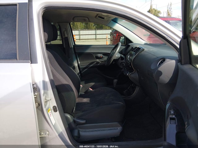 Продаж на аукціоні авто 2010 Scion Xd, vin: JTKKU4B4XAJ052261, номер лоту: 46241123