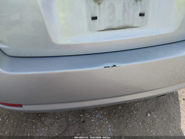 Продаж на аукціоні авто 2010 Scion Xd, vin: JTKKU4B4XAJ052261, номер лоту: 46241123