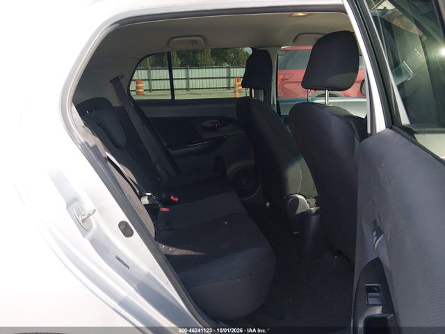 Продаж на аукціоні авто 2010 Scion Xd, vin: JTKKU4B4XAJ052261, номер лоту: 46241123