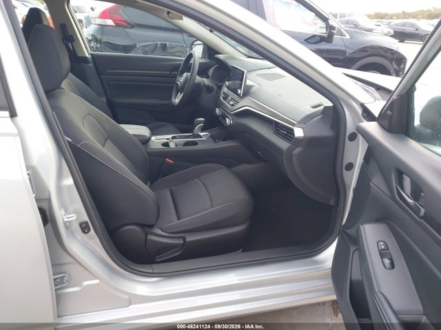 Продаж на аукціоні авто 2026 Nissan Altima Sv Awd, vin: 1N4BL4DW0TN318820, номер лоту: 46241124