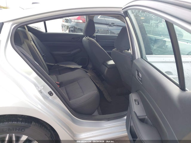 Продаж на аукціоні авто 2026 Nissan Altima Sv Awd, vin: 1N4BL4DW0TN318820, номер лоту: 46241124