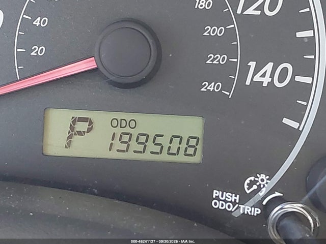Продаж на аукціоні авто 2013 Toyota Corolla Le, vin: 2T1BU4EE4DC975962, номер лоту: 46241127