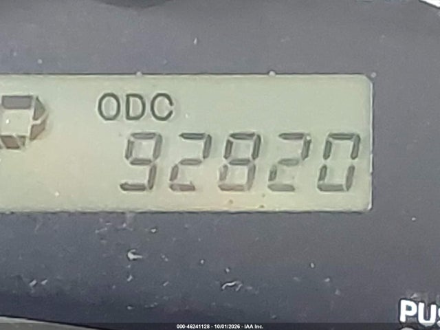 Продаж на аукціоні авто 2010 Toyota Corolla Le, vin: 1NXBU4EE1AZ174433, номер лоту: 46241128