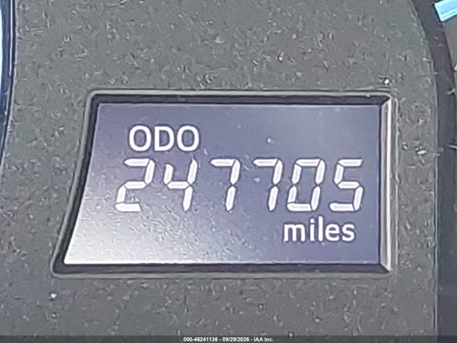 46241136 :رقم المزاد ، 4T1BF1FK7DU682682 vin ، 2013 Toyota Camry Se مزاد بيع