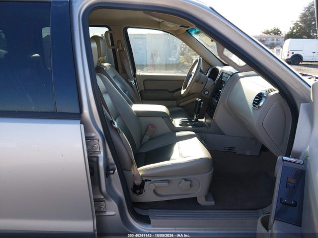 Aukcja sprzedaży 2006 Ford Explorer Xlt, vin: 1FMEU73E76UB44796, numer aukcji: 46241143