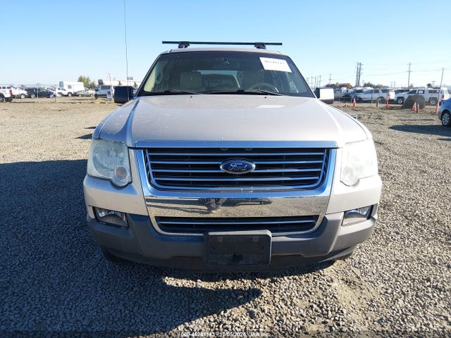 Aukcja sprzedaży 2006 Ford Explorer Xlt, vin: 1FMEU73E76UB44796, numer aukcji: 46241143