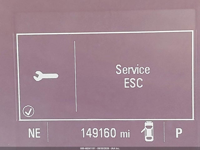 2018 Chevrolet Equinox Lt მანქანა იყიდება აუქციონზე, vin: 2GNAXSEV6J6232618, აუქციონის ნომერი: 46241151