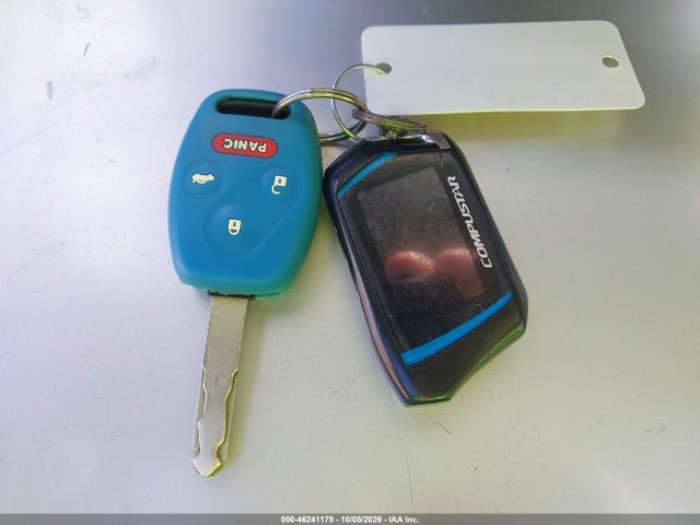 Продаж на аукціоні авто 2012 Honda Civic Lx, vin: 19XFB2F54CE374447, номер лоту: 46241179