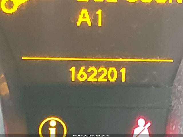 Продаж на аукціоні авто 2012 Acura Mdx, vin: 2HNYD2H24CH543239, номер лоту: 46241191