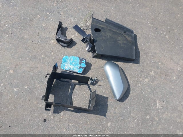 46241195 :رقم المزاد ، 19UUA66288A053210 vin ، 2008 Acura Tl 3.2 مزاد بيع
