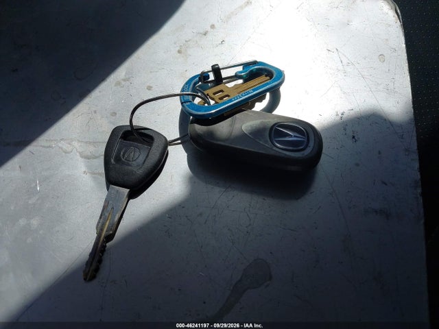Продажа на аукционе авто 2003 Acura Rsx, vin: JH4DC54803C002077, номер лота: 46241197