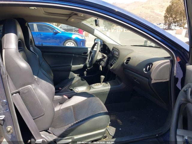 Продажа на аукционе авто 2003 Acura Rsx, vin: JH4DC54803C002077, номер лота: 46241197