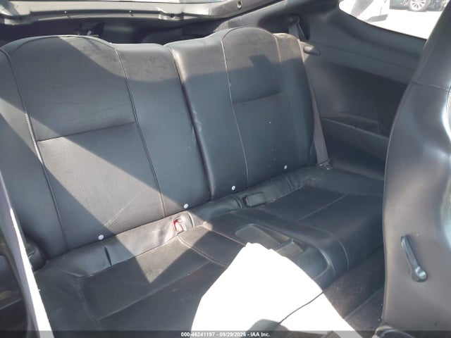 Продажа на аукционе авто 2003 Acura Rsx, vin: JH4DC54803C002077, номер лота: 46241197