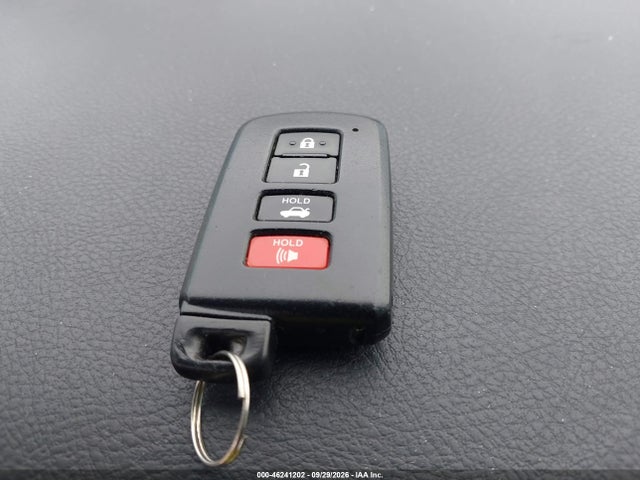 Aukcja sprzedaży 2017 Toyota Avalon Xle, vin: 4T1BK1EB7HU248040, numer aukcji: 46241202