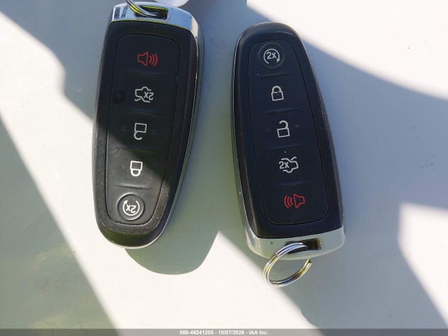 2019 Ford Escape Sel მანქანა იყიდება აუქციონზე, vin: 1FMCU9HD5KUA68573, აუქციონის ნომერი: 46241205