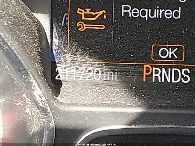 2019 Ford Escape Sel მანქანა იყიდება აუქციონზე, vin: 1FMCU9HD5KUA68573, აუქციონის ნომერი: 46241205
