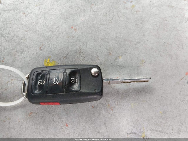 Продажа на аукционе авто 2015 Volkswagen Jetta 1.8t Se, vin: 3VWD17AJ1FM300034, номер лота: 46241226