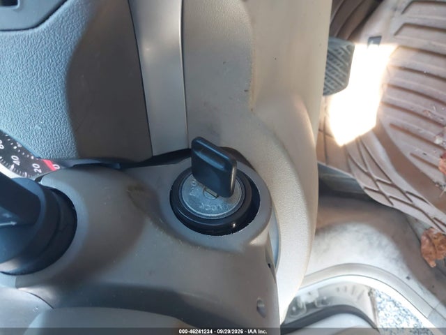 46241234 :رقم المزاد ، 3N1AB6APXCL654740 vin ، 2012 Nissan Sentra 2.0 S مزاد بيع