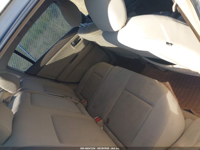 46241234 :رقم المزاد ، 3N1AB6APXCL654740 vin ، 2012 Nissan Sentra 2.0 S مزاد بيع