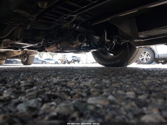 Aukcja sprzedaży 2002 Honda Accord 3.0 Ex, vin: 1HGCG16552A042440, numer aukcji: 46241242