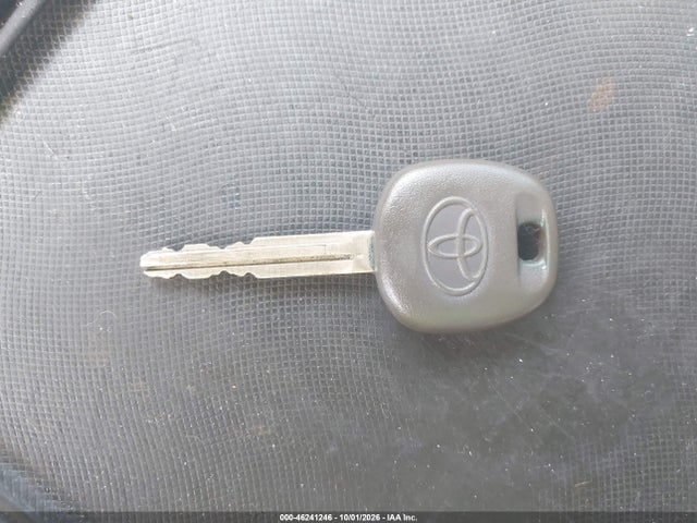 Продажа на аукционе авто 2014 Toyota Sienna Le V6 8 Passenger, vin: 5TDKK3DC9ES417176, номер лота: 46241246