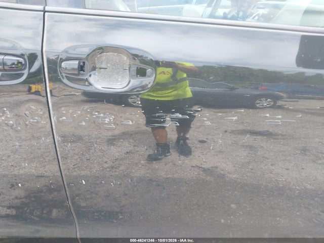 Продажа на аукционе авто 2014 Toyota Sienna Le V6 8 Passenger, vin: 5TDKK3DC9ES417176, номер лота: 46241246