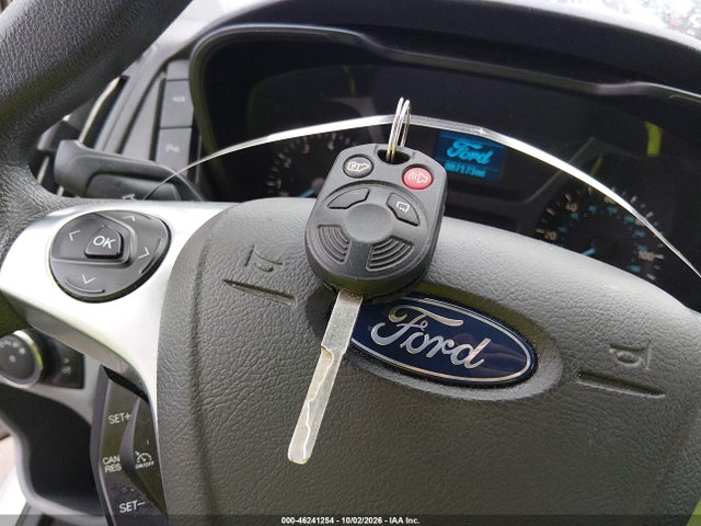 46241254 :رقم المزاد ، 1FBZX2CM7KKB30544 vin ، 2019 Ford Transit-350 Xlt مزاد بيع