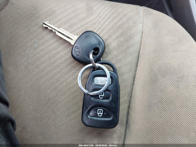 2013 Hyundai Elantra Gls მანქანა იყიდება აუქციონზე, vin: KMHDH4AE2DU796076, აუქციონის ნომერი: 46241259