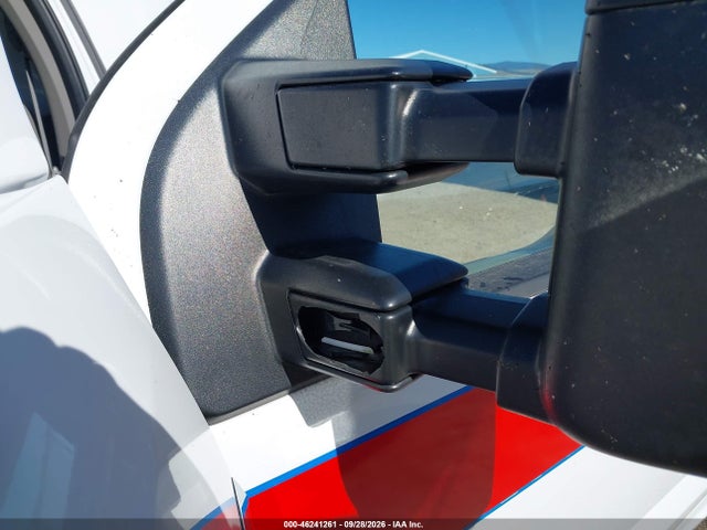 2019 Ford F-350 Chassis Xlt მანქანა იყიდება აუქციონზე, vin: 1FDRF3HTXKEF61362, აუქციონის ნომერი: 46241261