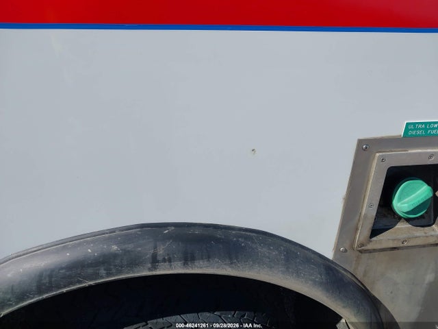 2019 Ford F-350 Chassis Xlt მანქანა იყიდება აუქციონზე, vin: 1FDRF3HTXKEF61362, აუქციონის ნომერი: 46241261