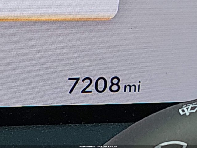 Genesis Gv70 2.5t Advanced 2026 5NMMBDTB9TH040386 Image 16