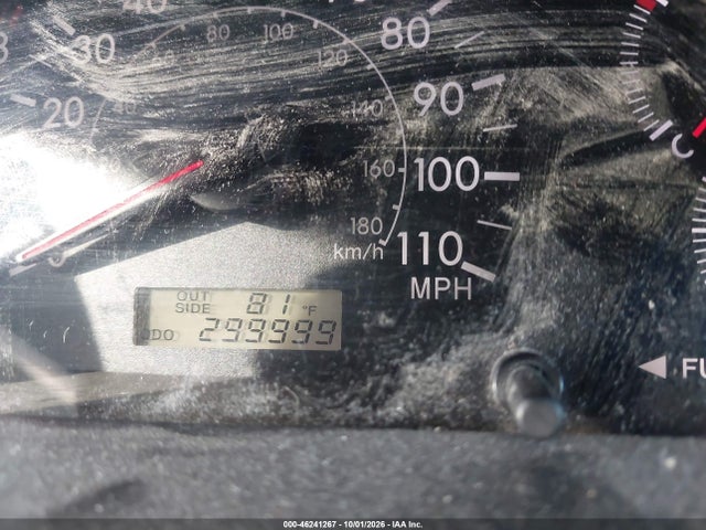 46241267 :رقم المزاد ، 1NXBR32E48Z939421 vin ، 2008 Toyota Corolla Le مزاد بيع