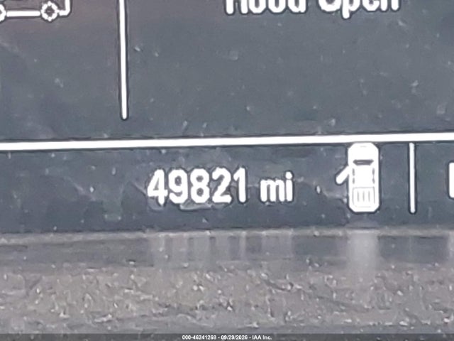 2018 Chevrolet Colorado Wt მანქანა იყიდება აუქციონზე, vin: 1GCHSBEA3J1270569, აუქციონის ნომერი: 46241268