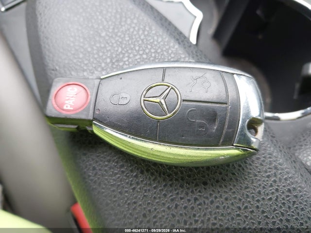 Продажа на аукционе авто 2008 Mercedes-benz C-class 3.0l Sport, vin: WDDGF81X28F128634, номер лота: 46241271