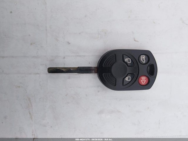 Продаж на аукціоні авто 2018 Ford Transit Connect Xl, vin: NM0LS7E72J1372681, номер лоту: 46241275