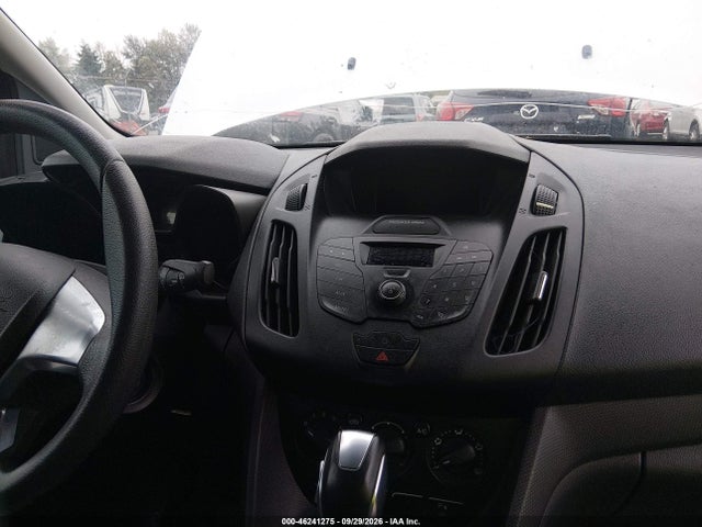 Продаж на аукціоні авто 2018 Ford Transit Connect Xl, vin: NM0LS7E72J1372681, номер лоту: 46241275
