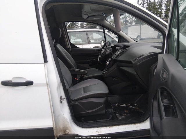Продаж на аукціоні авто 2018 Ford Transit Connect Xl, vin: NM0LS7E72J1372681, номер лоту: 46241275