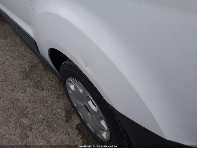 Продаж на аукціоні авто 2018 Ford Transit Connect Xl, vin: NM0LS7E72J1372681, номер лоту: 46241275