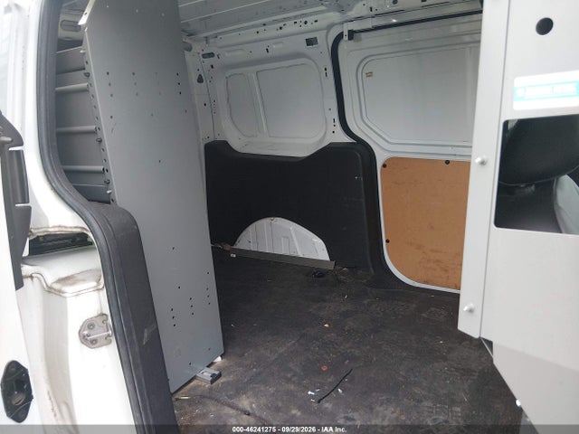 Продаж на аукціоні авто 2018 Ford Transit Connect Xl, vin: NM0LS7E72J1372681, номер лоту: 46241275