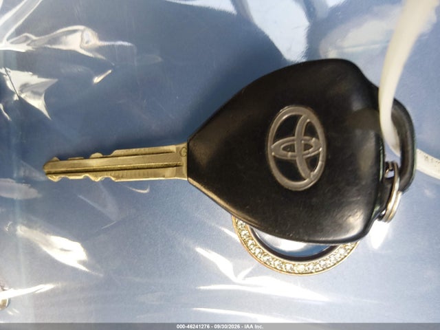 Aukcja sprzedaży 2013 Toyota Corolla Le, vin: 5YFBU4EE2DP108835, numer aukcji: 46241276