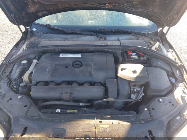 Продаж на аукціоні авто 2009 Volvo S80 3.2, vin: YV1AS982591091633, номер лоту: 46241296