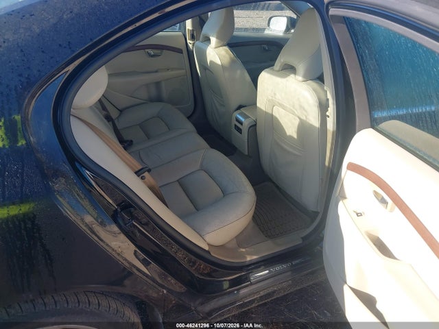 Продаж на аукціоні авто 2009 Volvo S80 3.2, vin: YV1AS982591091633, номер лоту: 46241296