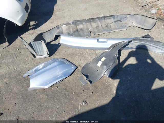 Aukcja sprzedaży 2011 Honda Cr-v Ex-l, vin: 5J6RE3H72BL049918, numer aukcji: 46241304