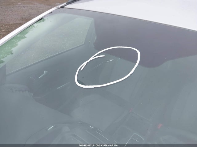 Aukcja sprzedaży 2018 Ford Escape Se, vin: 1FMCU9GD0JUD31164, numer aukcji: 46241323