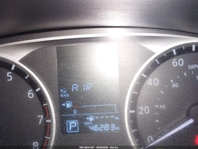 Aukcja sprzedaży 2023 Nissan Kicks S Xtronic Cvt, vin: 3N1CP5BV7PL535356, numer aukcji: 46241367