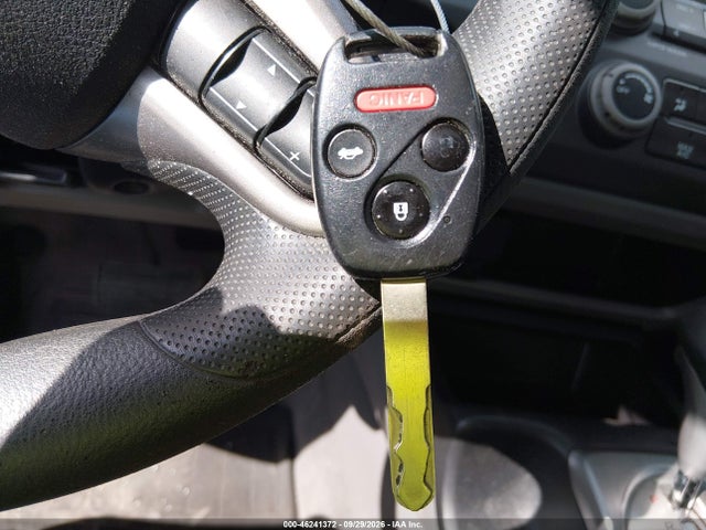 Aukcja sprzedaży 2010 Honda Civic Ex, vin: 19XFA1F81AE044902, numer aukcji: 46241372