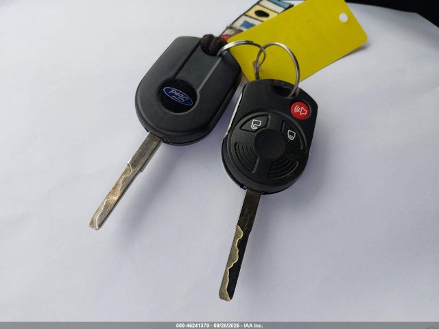 Aukcja sprzedaży 2018 Ford Escape Se, vin: 1FMCU9GD1JUD31156, numer aukcji: 46241379