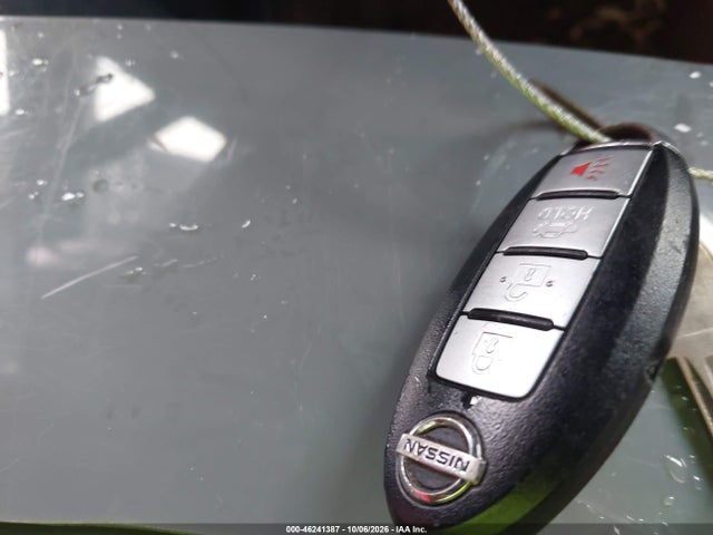 2012 Nissan Altima 2.5 S მანქანა იყიდება აუქციონზე, vin: 1N4AL2AP5CC116516, აუქციონის ნომერი: 46241387