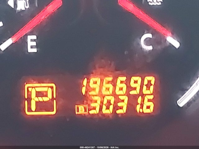 2012 Nissan Altima 2.5 S მანქანა იყიდება აუქციონზე, vin: 1N4AL2AP5CC116516, აუქციონის ნომერი: 46241387