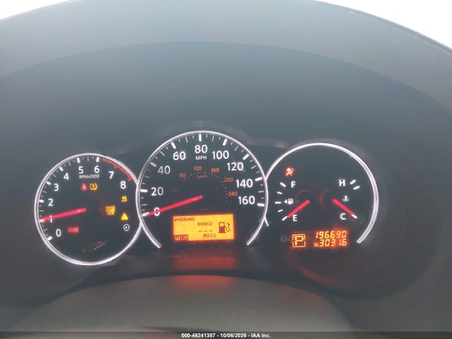 2012 Nissan Altima 2.5 S მანქანა იყიდება აუქციონზე, vin: 1N4AL2AP5CC116516, აუქციონის ნომერი: 46241387